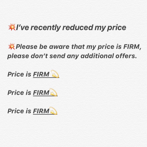 🔽Kate spade Valencia Crossbody Black Flynn Street - Picture 7 of 7